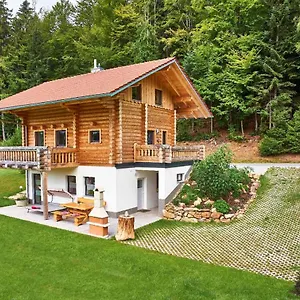 Blumental Neuschönau